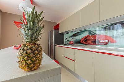 Къща в Atlantis Homes I